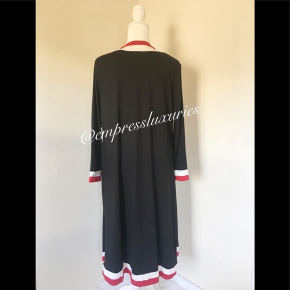 2PC. Cardigan Set✨✨ - Picture 3 of 4